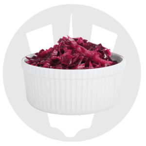 Salate de însoțire