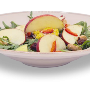 Salată Amore